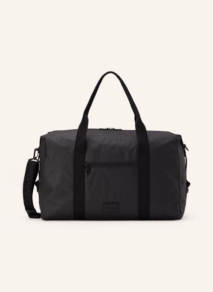 Calvin Klein Reisetasche PUFFER UTILITY