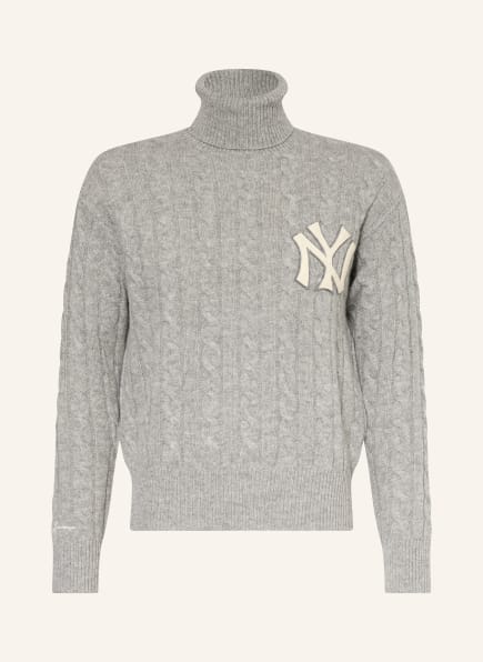 POLO RALPH LAUREN Rollkragenpullover