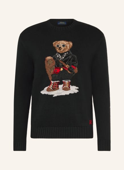 POLO RALPH LAUREN Pullover