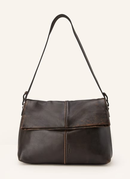 LIEBESKIND Handtasche FIONA