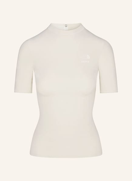 THE NORTH FACE x SKIMS Koszulka TNF X PROJECT K REFINA