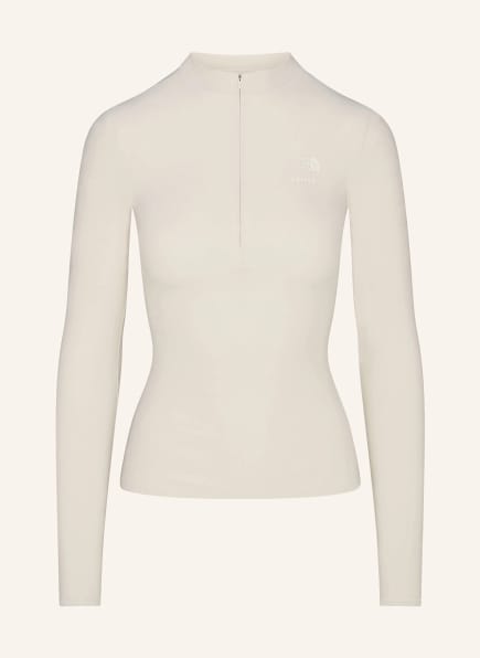 THE NORTH FACE x SKIMS Midlayer TNF X PROJECT K REFINA