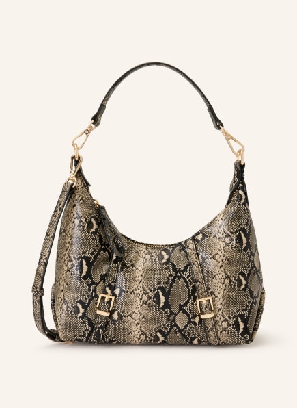 SEIDENFELT Handtasche LILLEBY