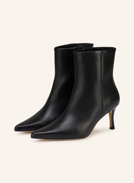 MRS & HUGS Stiefeletten