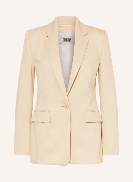 DRYKORN Blazer ATLIN