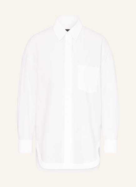 BOSS BONSTA shirt blouse