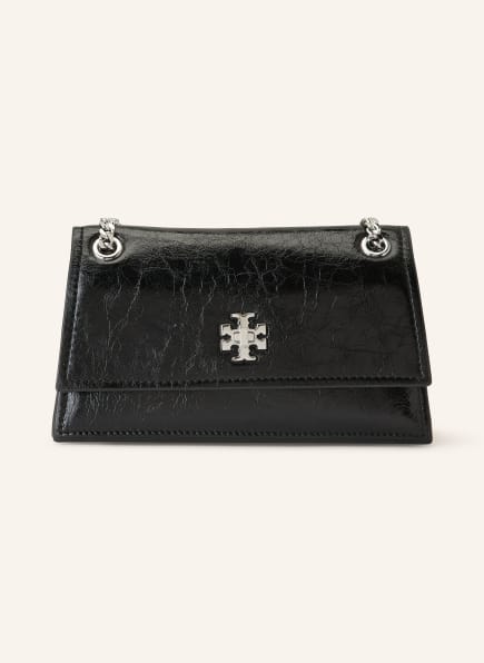 TORY BURCH Handtasche TURNLOCK MINI