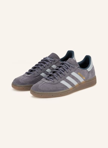 adidas Originals Sneaker HANDBALL SPEZIAL