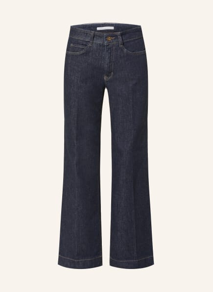 MAC Wide Leg Jeans
