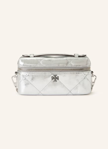TORY BURCH Handtasche KIRA EAST-WEST