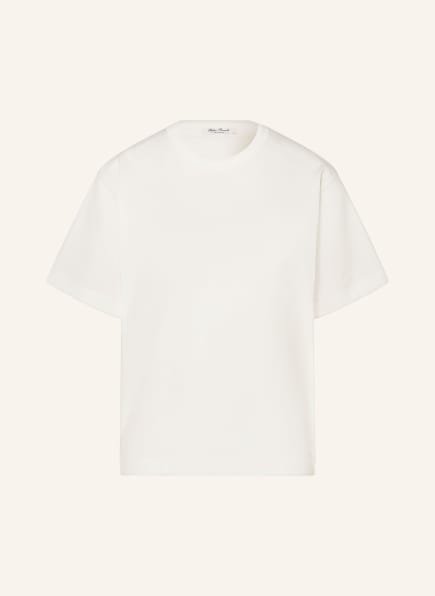 Stefan Brandt Tričko FRIEDE