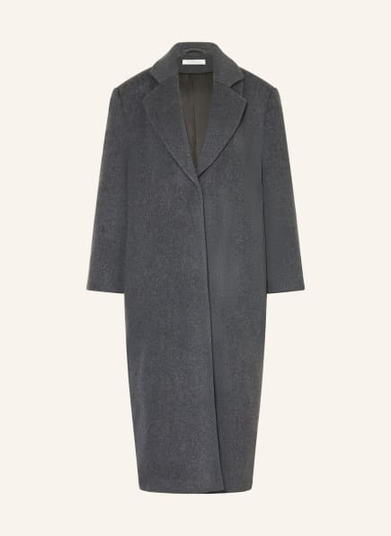 by Aylin Koenig Wollmantel BELLA