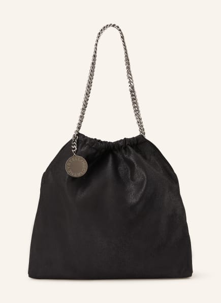 STELLA McCARTNEY Taška FALABELLA
