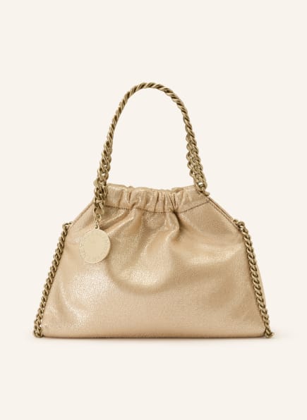 STELLA McCARTNEY Torebka FALABELLA MINI