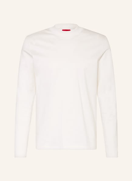 HUGO Longsleeve DIMERSOLO