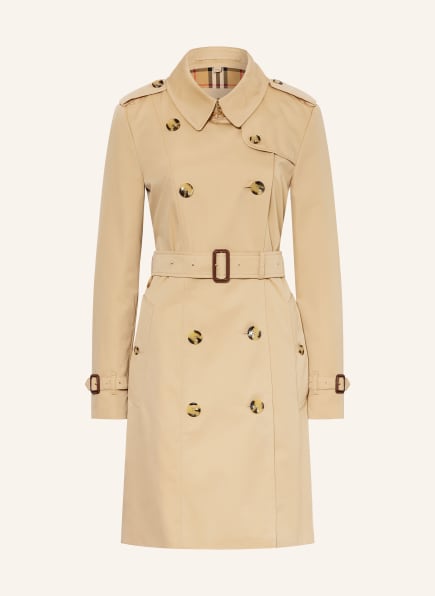BURBERRY Trenchcoat