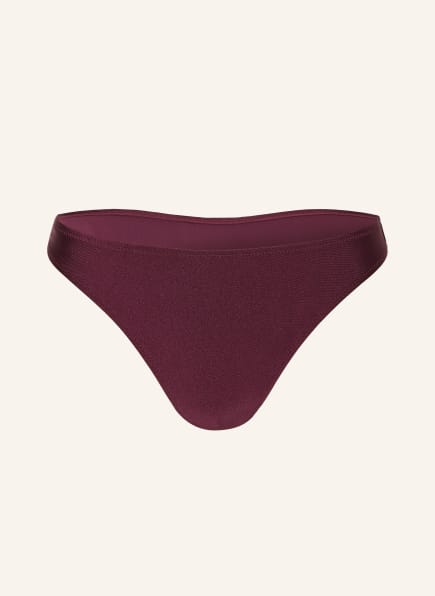 MRS & HUGS Brazilian-Bikini-Hose