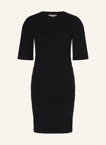 ISABEL MARANT Cocktailkleid MYLDA aus Jersey