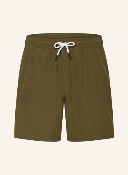PAUL Badeshorts