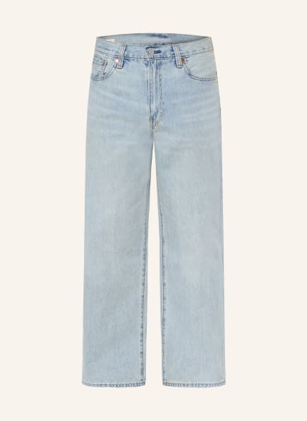 Levi's® Jeans 578™ BAGGY Baggy Fit