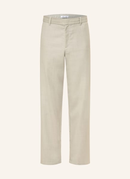 SAMSØE  SAMSØE Chino SANOAH Regular Fit