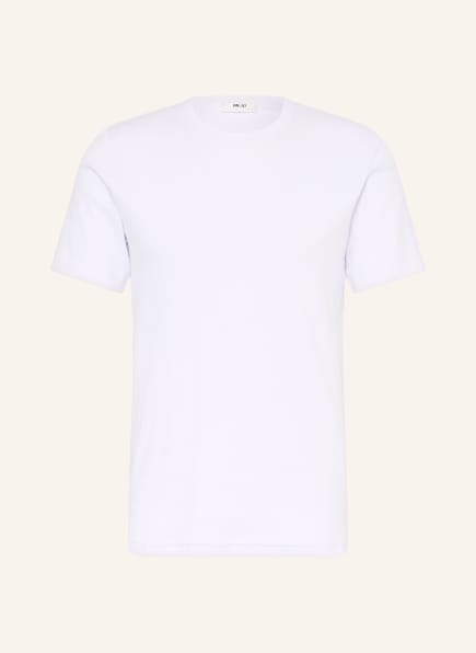 NN.07 T-Shirt BRANDY