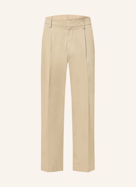 NN.07 Hose Relaxed Fit