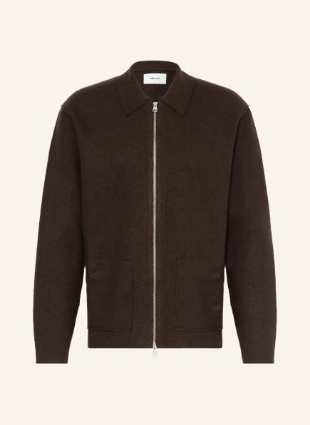 NN.07 Kardigan JONAS