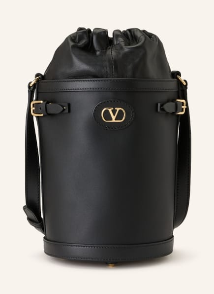 VALENTINO GARAVANI Beuteltasche ANTIBES