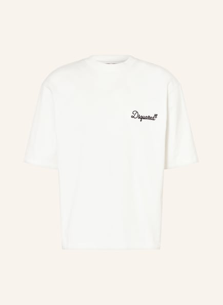 DSQUARED2 T-shirt