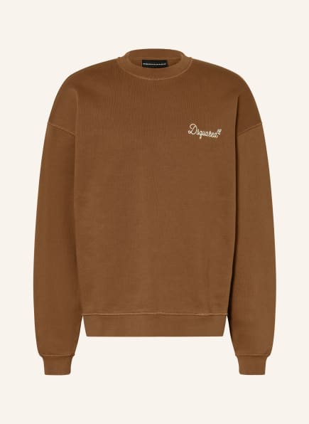 DSQUARED2 sweatshirt