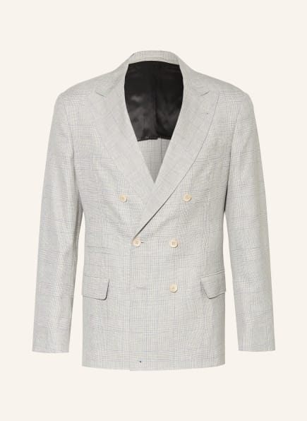 BRUNELLO CUCINELLI ABITO Regular Fit Suit