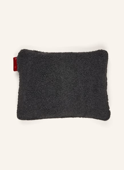 stoov PLOOV S3 heating pad