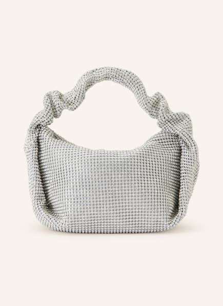 Hey Kyla Handtasche mit Schmucksteinen