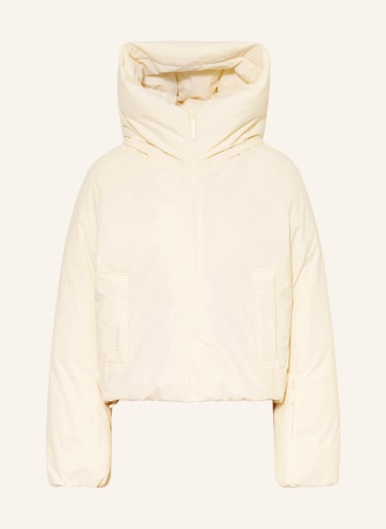 CORDOVA Skijacke ALPE