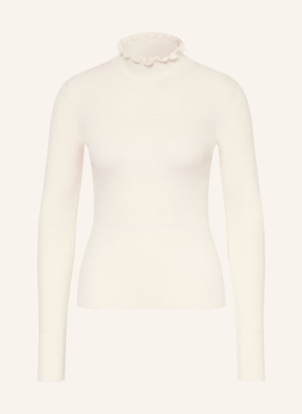 CORDOVA Midlayer KITZ