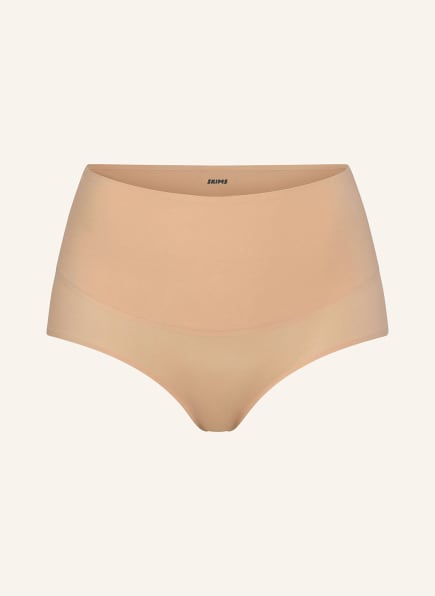 SKIMS Taillenpanty SMOOTHING INTIMATES