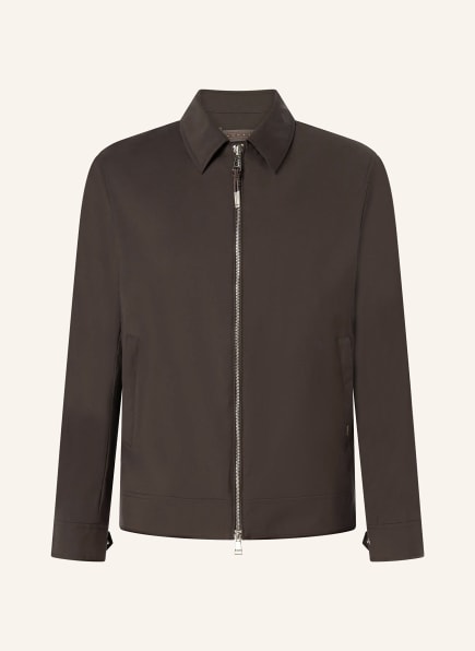 windsor. Blouson ATTILIO