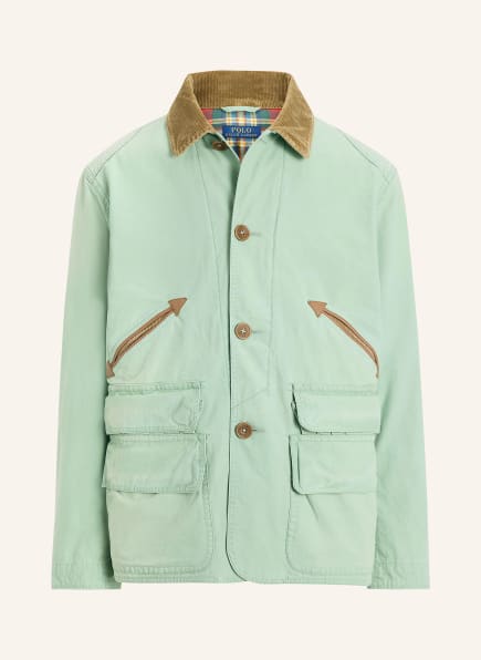 POLO RALPH LAUREN Fieldjacket