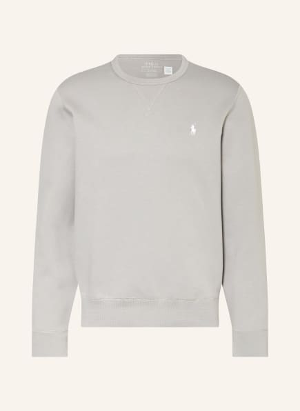 POLO RALPH LAUREN Sweatshirt