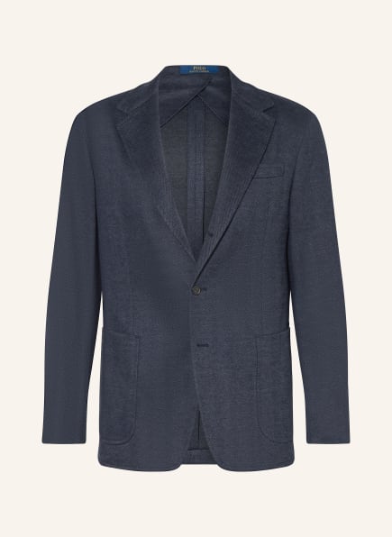 POLO RALPH LAUREN Sakko Modern Fit