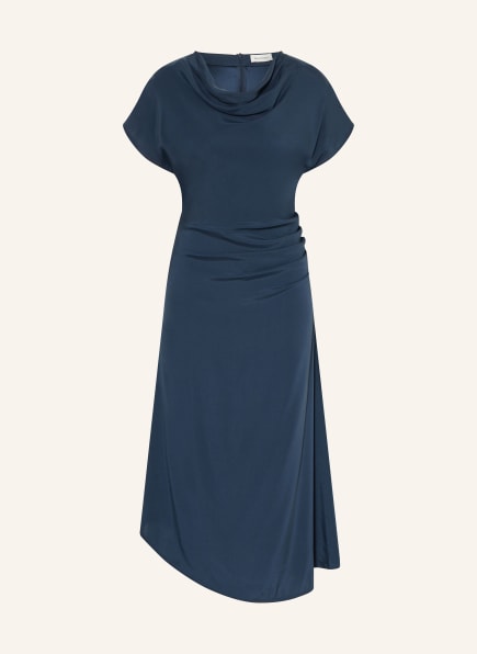 dea kudibal Seidenkleid JACINTADEA