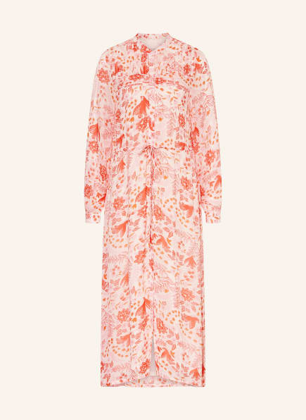 Part Two Dress ALTINAPW