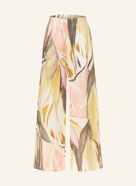 RAFFAELLO ROSSI Marlenehose LIZETT