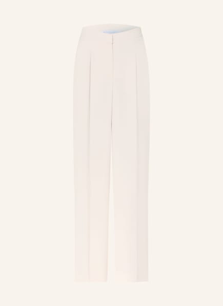 RAFFAELLO ROSSI Marlenehose WILLOW