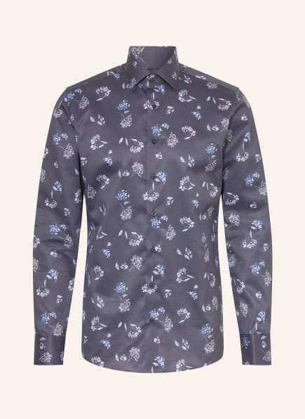 1863 by ETERNA Hemd Slim Fit