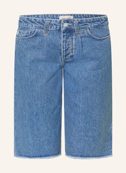FABIENNE CHAPOT Jeans-Bermudas LUCY