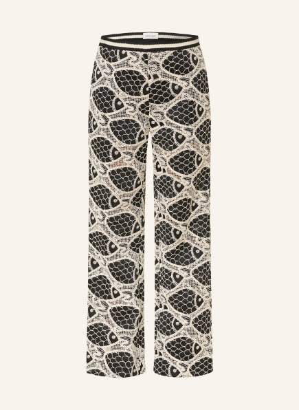 FABIENNE CHAPOT Hose MORA