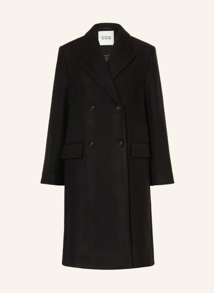 COS Mantel
