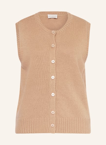 MILANO ITALY Strickweste